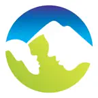 NH Healthy Families iOS Icon
