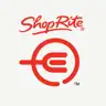 ShopRite Order Express