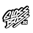 Mischungsrechner - Glossboss icon