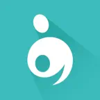 ChARM RCM iOS Icon