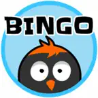 Moji Bingo Math icon