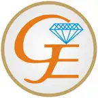 Gurukrupa Exports iOS Icon