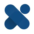 youMove - Fleet & Sharing Icon