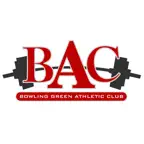 BACfit iOS Icon