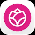 Enviaflores.com icon