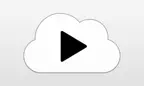Sola Tunes TV -  Music for all iOS Icon