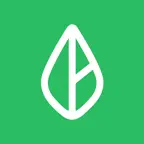 Branch: A Better Payday icon