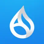 遗爱网 Icon