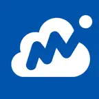 確定申告はマネーフォワード 青色申告・白色申告対応 icon