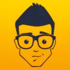 عبقري الحساب - لعبة ذكاء و سرعة عربية iOS Icon