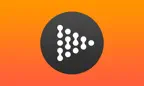 Remote Buddy Display iOS Icon