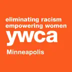 MY YWCA iOS Icon