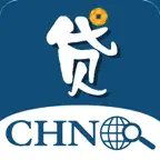 贷款网 iOS Icon