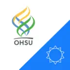 Mole Mapper Melanoma Study Icon