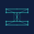 Beam Engineering lite iOS Icon