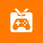 Manette Pass Jeux Vidéo iOS Icon