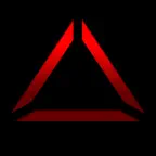 Predator Viewer icon