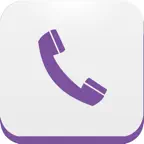 Wallpapers and Backgrounds for Viber & WhatsApp iOS Icon