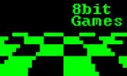 8bit Games: Flying 3D for TV iOS Icon