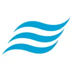 HNAS Flex Mobile iOS Icon