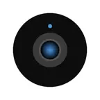 토스트캠 iOS Icon