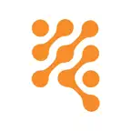 REVE Secure iOS Icon