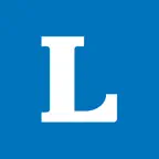 De Limburger Nieuws Icon