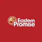 Eastern Promise Icon