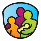 Superior HealthPlan iOS Icon