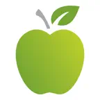 Coordinated Care iOS Icon