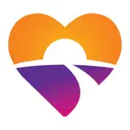 MHS Health Wisconsin iOS Icon