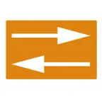 ものづくり系単位換算プログラム icon