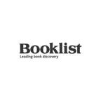 ALA Booklist Publications Icon