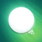 Juggle Struggle iOS Icon