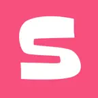 Swirl - React with Videos + GIFs Icon