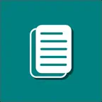 Today! - This day in history iOS Icon