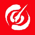 指南针股票 Icon