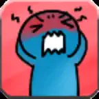 台北榮總神經內科專用頭痛醫療日記 icon