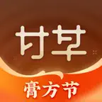 甘草医生医生端 Icon