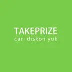 TakePrize iOS Icon