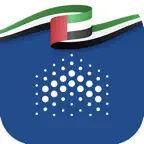 Intl Securities Icon