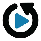Immoviewer Icon