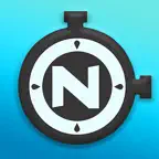 Nap Timer iOS Icon