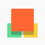 方块爱消除-好玩停不下来 iOS Icon