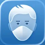 IQAir AirVisual | Air Quality icon