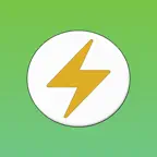 Restless - Never Fall Asleep ! iOS Icon