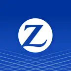 Zurich México: Seguro médico icon