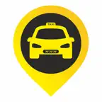Galaxy Cars Woking Icon