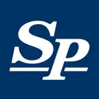 Spectra Premium iOS Icon