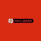 Chilli Jacks Newcastle iOS Icon